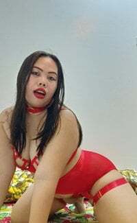 curvysexypinay avatar