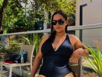 curvysofii avatar