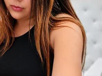 curvytemptation avatar