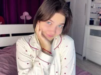 cute___caprice avatar