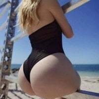 cute__angell avatar