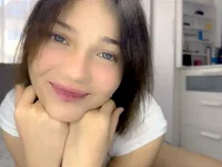 cute__caprice avatar