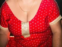 cute_bhabi69 avatar