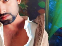 cute_boyy01 avatar