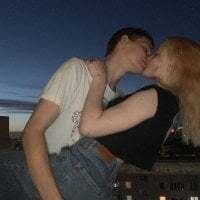 cute_couple69 avatar