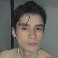 cute_diego_ avatar