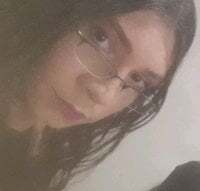 cute_femboy420 avatar