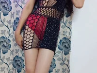cute_girl_29 avatar