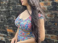 cute_kajal90 avatar