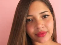 cute_larissa_xx avatar