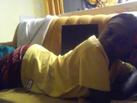 cute_licker avatar