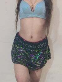 cute_mahira avatar
