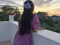 cute_manvi90 avatar