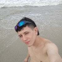 cute_mathew avatar