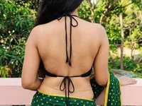 cute_mayra9090 avatar
