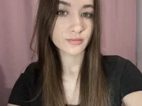 cute_nessy avatar