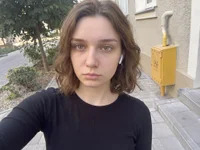 cute_rabbit12 avatar