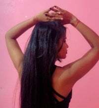 cute_radhikaa avatar