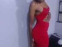 cute_sah avatar