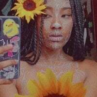 cute_sol avatar
