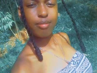 cute_stud avatar