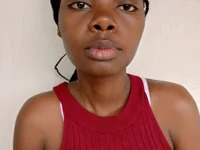 cute_tamara09 avatar