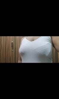 cuteangel9999 avatar