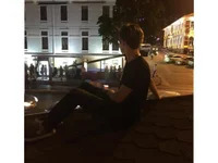 cuteboy47 avatar