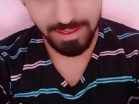 cuteboyaadi avatar