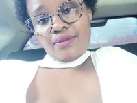 cutebubbleAss66 avatar