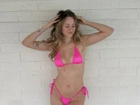 cutecamivale avatar