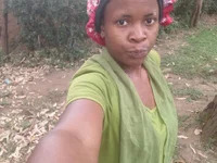 cutedivah avatar