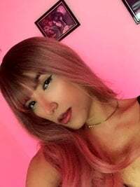 cutegrils avatar