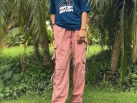 cutehaseena368 avatar