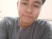 cutejohn avatar