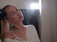 cuteleraay avatar