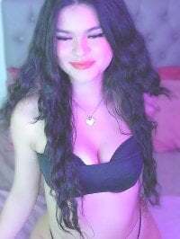 cutemma_ avatar