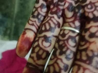 cutemunni avatar