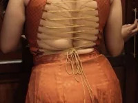 cuteneha899 avatar