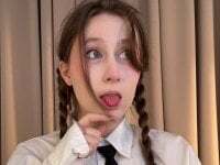 cuteperseon avatar