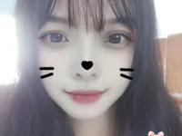 cutepets1 avatar