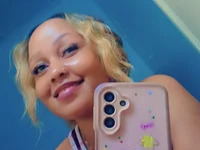 cutepie4 avatar