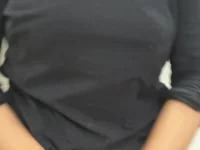 cutequeensx avatar