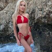 cuteroom_withkate avatar