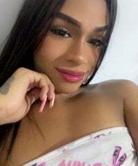 cutesexydanielats avatar