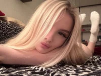 cutest_angel avatar