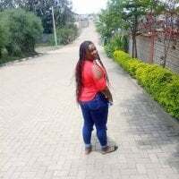 cutetalisha avatar