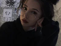 cutevina avatar