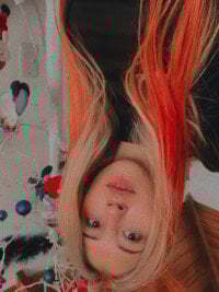 cuteweed420 avatar