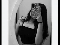 cutie_Priya_6 avatar